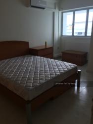 Blk 222 Tampines Street 24 (Tampines), HDB 3 Rooms #115631782